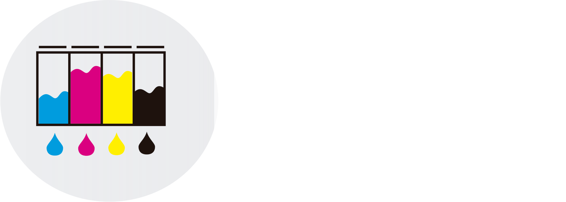 Gráfica Alba